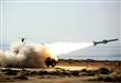 صاروخ باليستي جديد لمواجهة الدرع الصاروخية الأمريك
