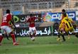 مباراة الأهلي والمقاولون بالدوري (10)                                                                                                                                                                   