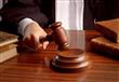 تأجيل محاكمة 38 من إخوان المنيا في وقائع شغب ليوني