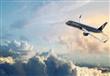 بالصور... طائرة "فور سيزونز" فخامة ورفاهية تلف الع