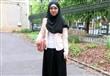فرنسا - طرد طالبة مسلمة مرتين بسبب ارتدائها تنورة 
