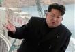 أعدم زعيم كوريا الشمالية كيم جون أون عمه 2013 بعد 