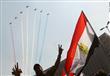 خبراء يتوقعون تسارع نمو الاقتصاد المصري في العامين