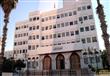 محكمة التعقيب في تونس                             