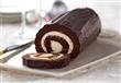 Chocolate-Cake-Roll-45971