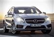 2015-Mercedes-Benz-GLA45-AMG-2