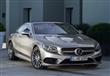 2015-mercedes-benz-s-class-coupe-front-view