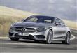 2015-S-CLASS-COUPE-FUTURE