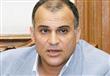 عمرو هاشم ربيع نائب رئيس مركز الأهرام للدراسات الس