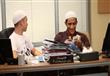 محمد رمضان يدخل الشركة على MBC مصر (7)                                                                                                                                                                  