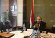 سفير مصر باليمن يكشف عن سبب ذهابه إلى عدن قبل ساعا