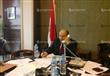 سفير مصر باليمن يكشف عن سبب ذهابه إلى عدن قبل ساعات من عاصفة الحزم (3)                                                                                                                                  