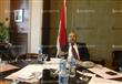 سفير مصر باليمن يكشف عن سبب ذهابه إلى عدن قبل ساعات من عاصفة الحزم (5)                                                                                                                                  