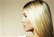 وصفات طبيعية لعلاج الشعر الدهني