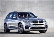 2015-BMW-X5