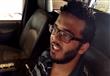 مصري نفذ عملية انتحارية في ليبيا