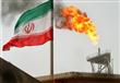طهران تتلهف إلى إحياء صناعة النفط والغاز