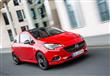 new-opel-corsa (1)