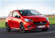 new-opel-corsa (2)