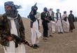 قيادات طالبان المنشقة تنضم لداعش