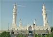 مسجد قباء (3)