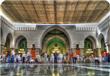 مسجد قباء (7)