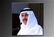 محمد البشير سفير السعودية لدى دولة الإمارات العربي