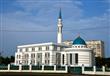 مسابقة إسلامية كبرى بمسجد ياردام بروسيا