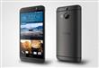 اتش تي سي تكشف عن +HTC One M9 (2)                                                                                                                                                                       
