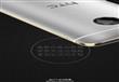 اتش تي سي تكشف عن +HTC One M9 (10)                                                                                                                                                                      
