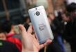 اتش تي سي تكشف عن +HTC One M9 (14)                                                                                                                                                                      