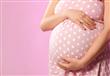 للحامل: إجابات لأسئلتك حول أطعمة شم النسيم