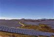 محطة ميس لتوليد الطاقة الشمسية  (5)                                                                                                                                                                     