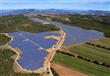 محطة ميس لتوليد الطاقة الشمسية  (7)                                                                                                                                                                     