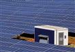 محطة ميس لتوليد الطاقة الشمسية  (8)                                                                                                                                                                     