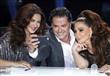 8 مشتركين يتأهّلون لخامس العروض المباشرة من‏ X Factor (3)                                                                                                                                               