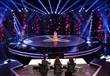 8 مشتركين يتأهّلون لخامس العروض المباشرة من‏ X Factor (4)                                                                                                                                               
