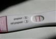 ما مدى دقة اختبار الحمل المنزلي؟