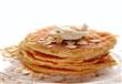 20120111_oatmeal-pancakes-700x525