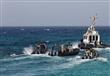 الهجوم الليبي على السفينة التركية يعمق الخلاف بين 