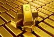 ارتفاع أسعار الذهب فى مصر