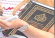 هل اعتنقت ليندسي لوهان الإسلام؟