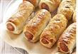 7675-chicken-sausage-rolls-and-vegetables