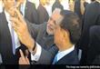 رئيس وزراء الهند يلتقط سيلفي مع نظيره الصيني (1)