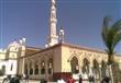 مسجد عبد الرحيم القناوي                                                                                                                                                                                 
