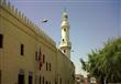 مسجد عبد الرحيم القناوي  (11)                                                                                                                                                                           