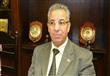 محمد اليماني المتحدث باسم وزارة الكهرباء