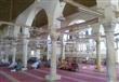 مسجد سادات قريش (9)