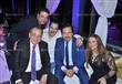 زفاف المنتج عمرو مكين على الفنانة سناء يوسف (8)                                                                                                                                                         