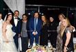 زفاف المنتج عمرو مكين على الفنانة سناء يوسف (30)                                                                                                                                                        
